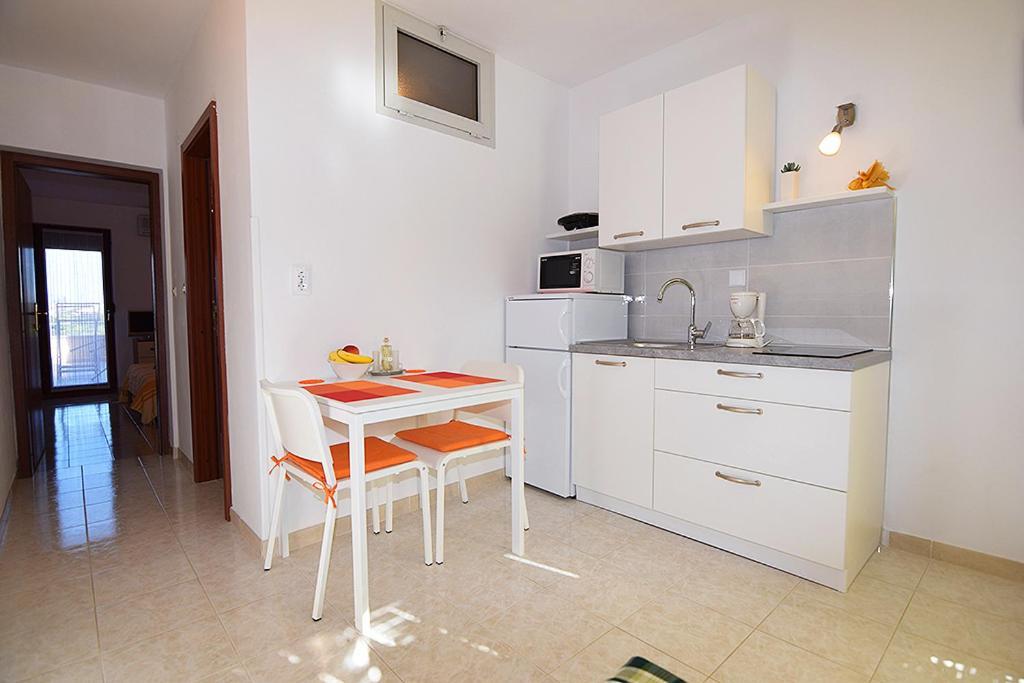 Apartments Bor Medulin Extérieur photo